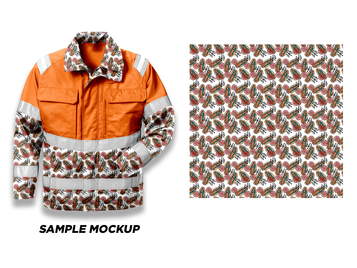 Diseño Gráfico por Slant Line Media para este proyecto | Diseño #33557255