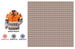 Diseño Gráfico por Slant Line Media para este proyecto | Diseño: #33565615