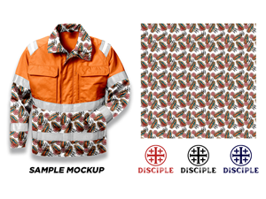 Diseño Gráfico por Slant Line Media para este proyecto | Diseño: #33570914