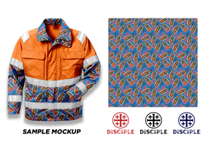 Diseño Gráfico por Slant Line Media para este proyecto | Diseño: #33583904