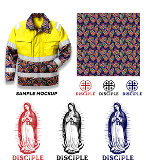 Diseño Gráfico por Slant Line Media para este proyecto | Diseño: #33584896