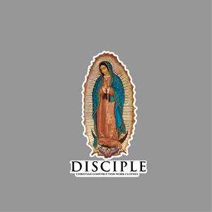 Diseño Gráfico por Isu-D para este proyecto | Diseño: #33538025