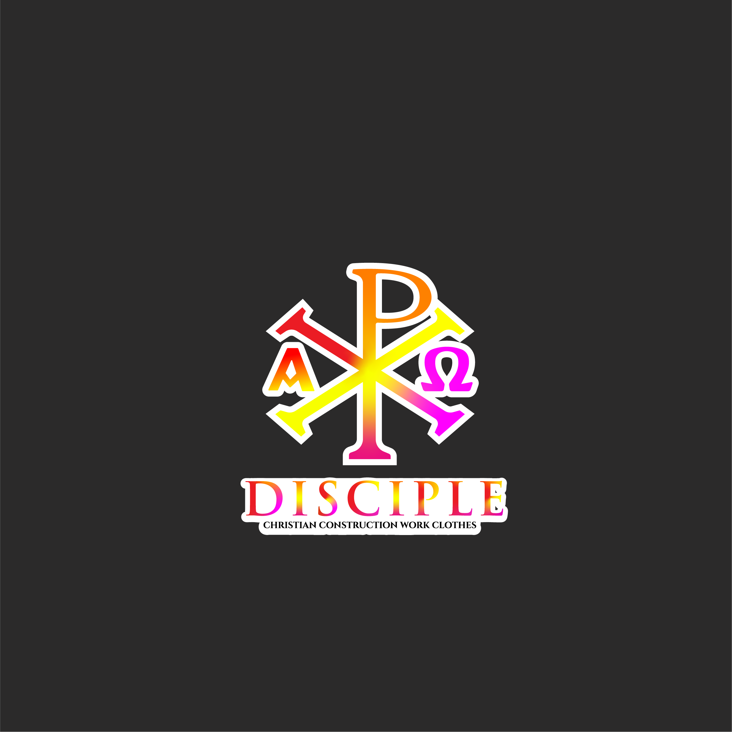 Graphic Design by Isu-D for this project | Design #33548598