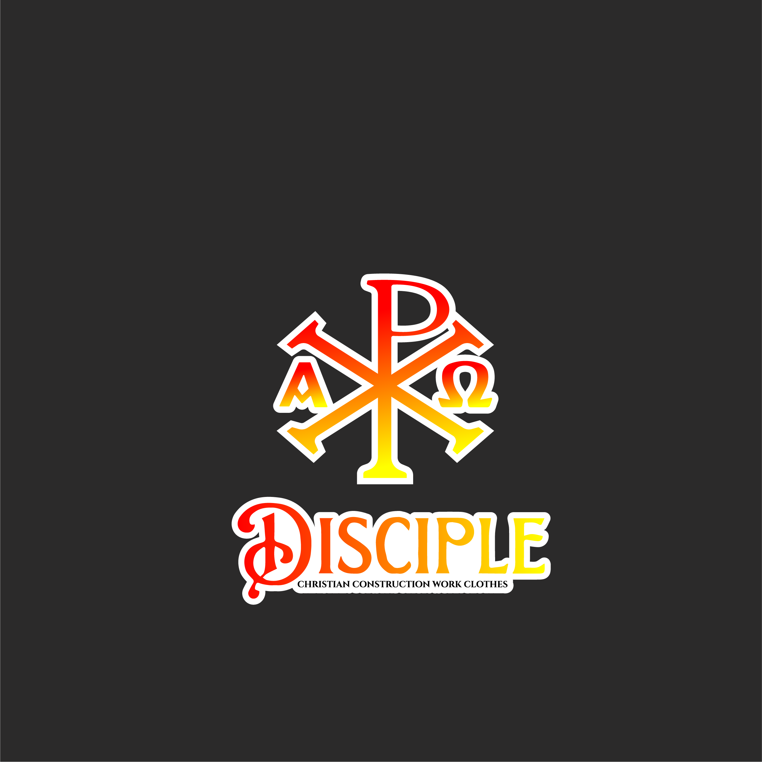 Diseño Gráfico por Isu-D para este proyecto | Diseño #33548599