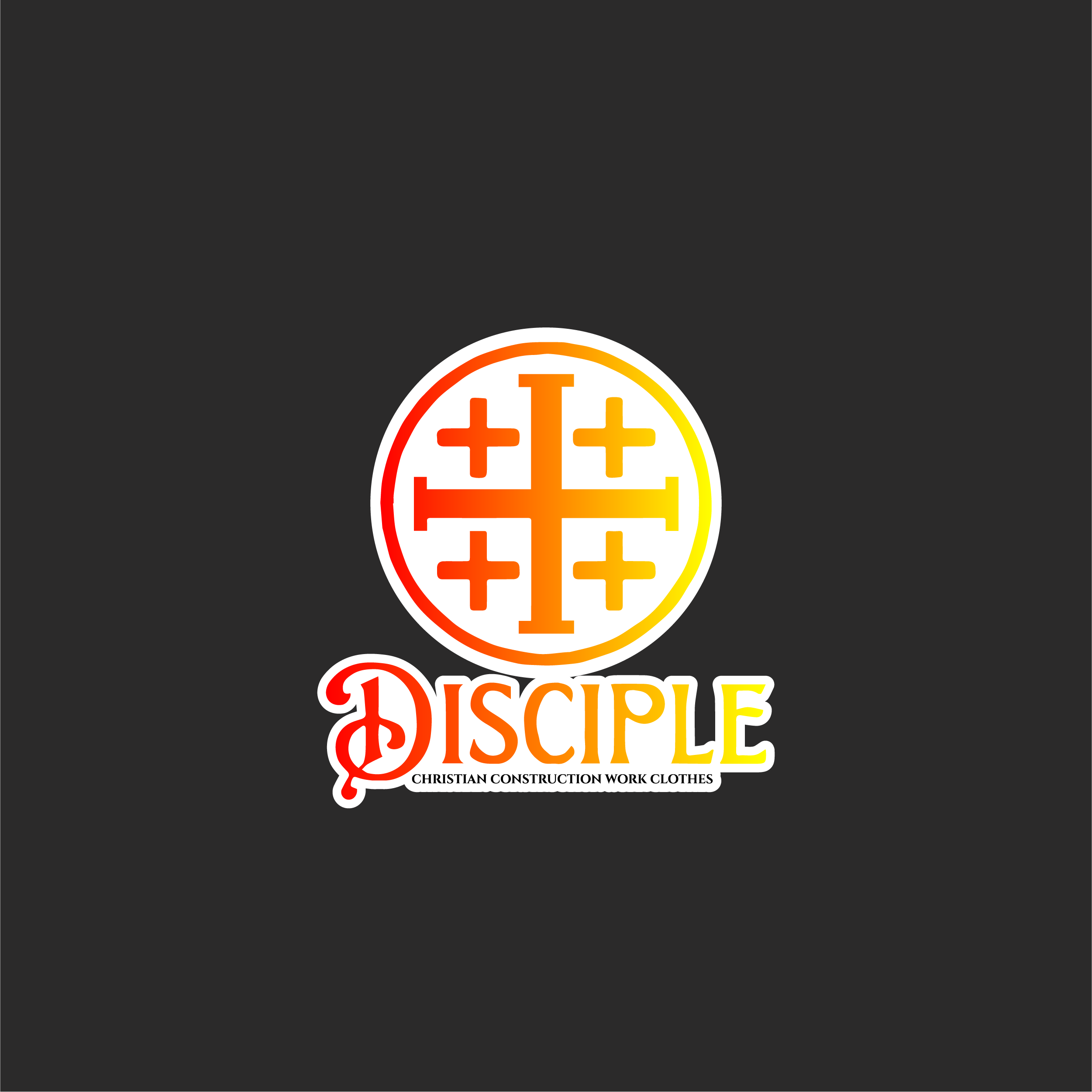 Graphic Design by Isu-D for this project | Design #33548602