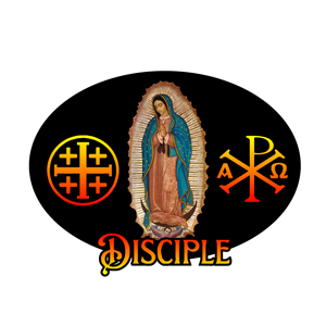 Diseño Gráfico por Isu-D para este proyecto | Diseño: #33552450