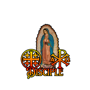 Diseño Gráfico por Isu-D para este proyecto | Diseño: #33552451