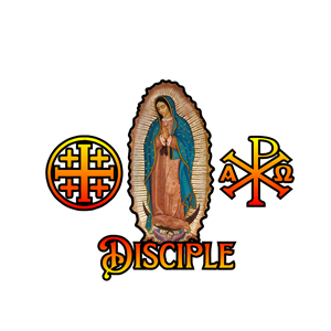 Diseño Gráfico por Isu-D para este proyecto | Diseño: #33552454