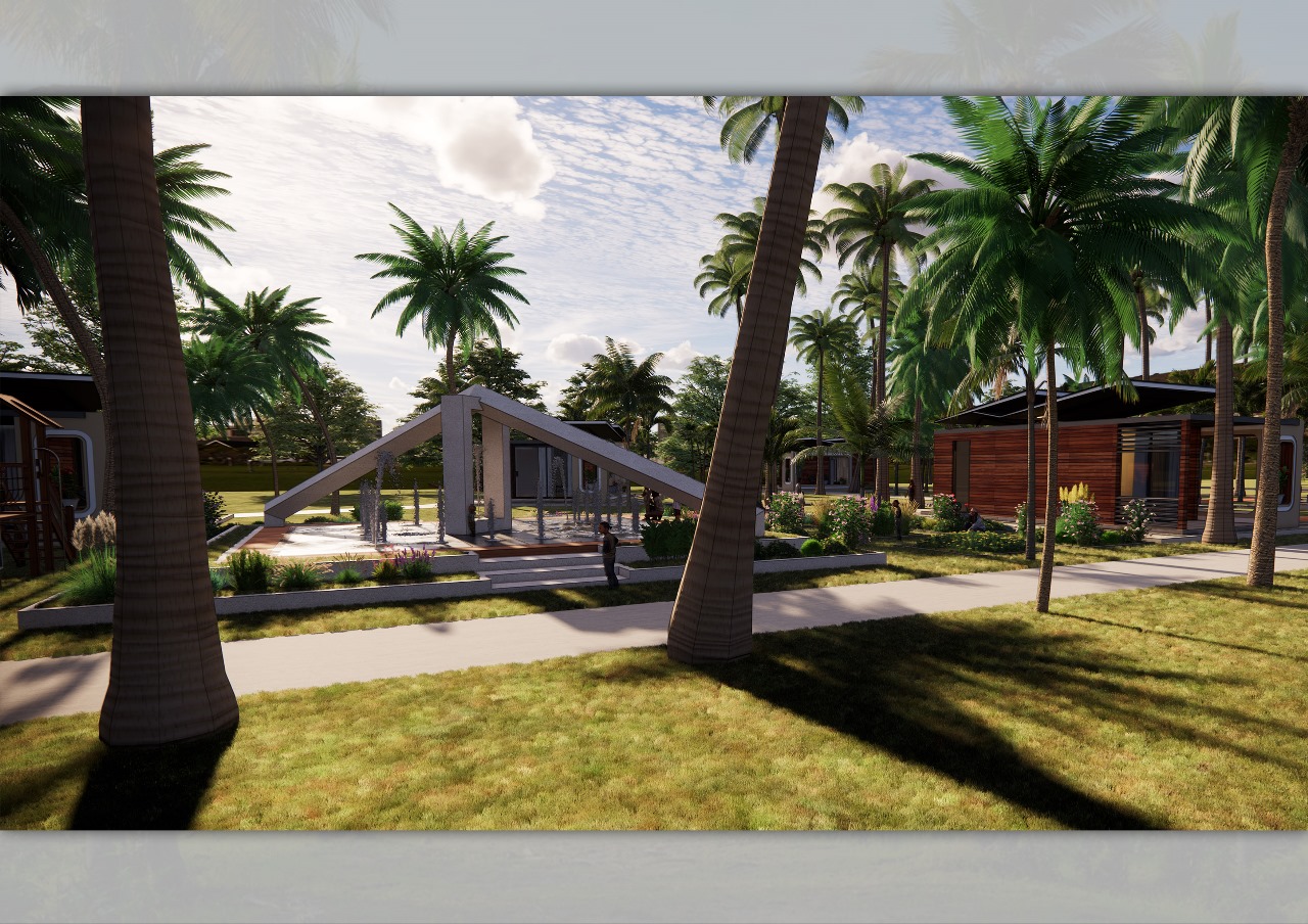 Graphic Design by StromDesignHub for this project | Design #33592889