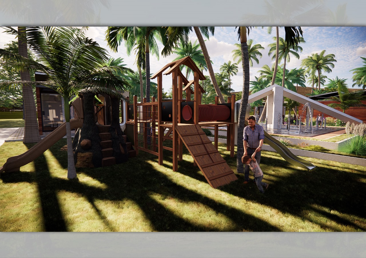 Graphic Design by StromDesignHub for this project | Design #33592890