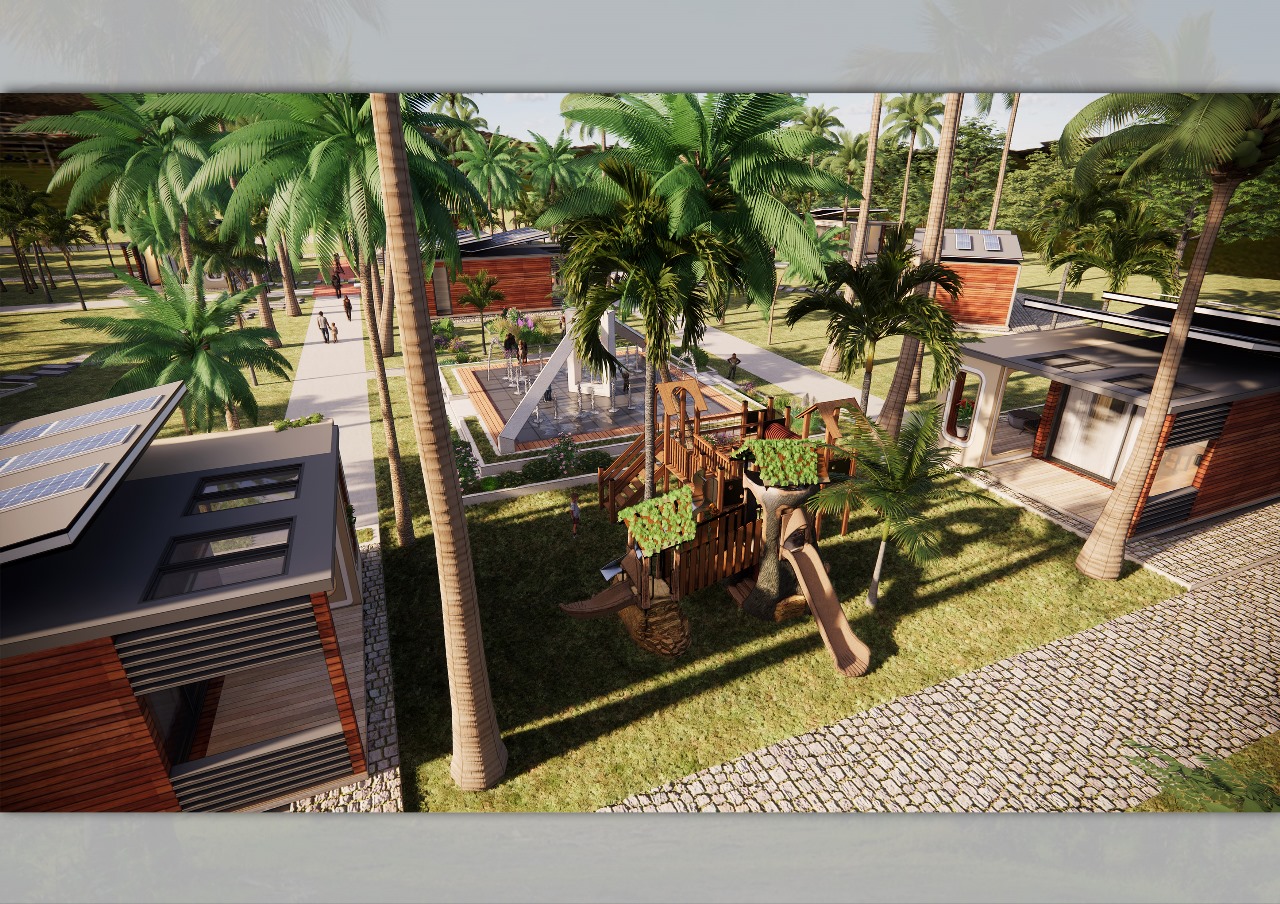 Diseño Gráfico por StromDesignHub para este proyecto | Diseño #33592891