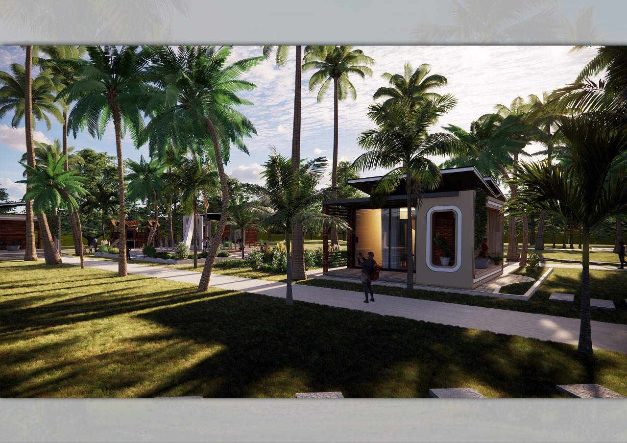 Graphic Design by StromDesignHub for this project | Design #33592903