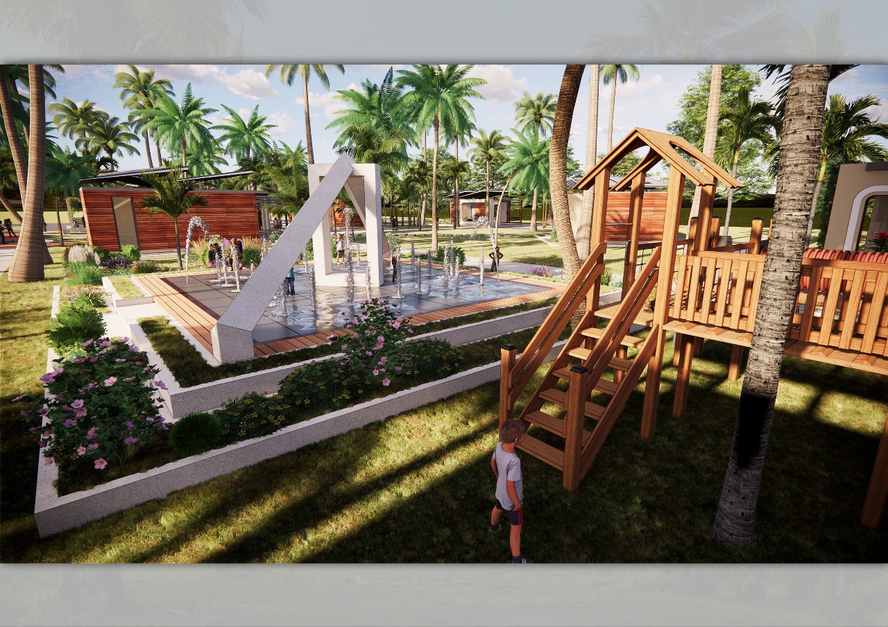 Diseño Gráfico por StromDesignHub para este proyecto | Diseño #33592904