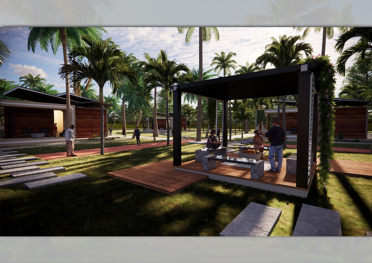 Graphic Design by StromDesignHub for this project | Design #33592905