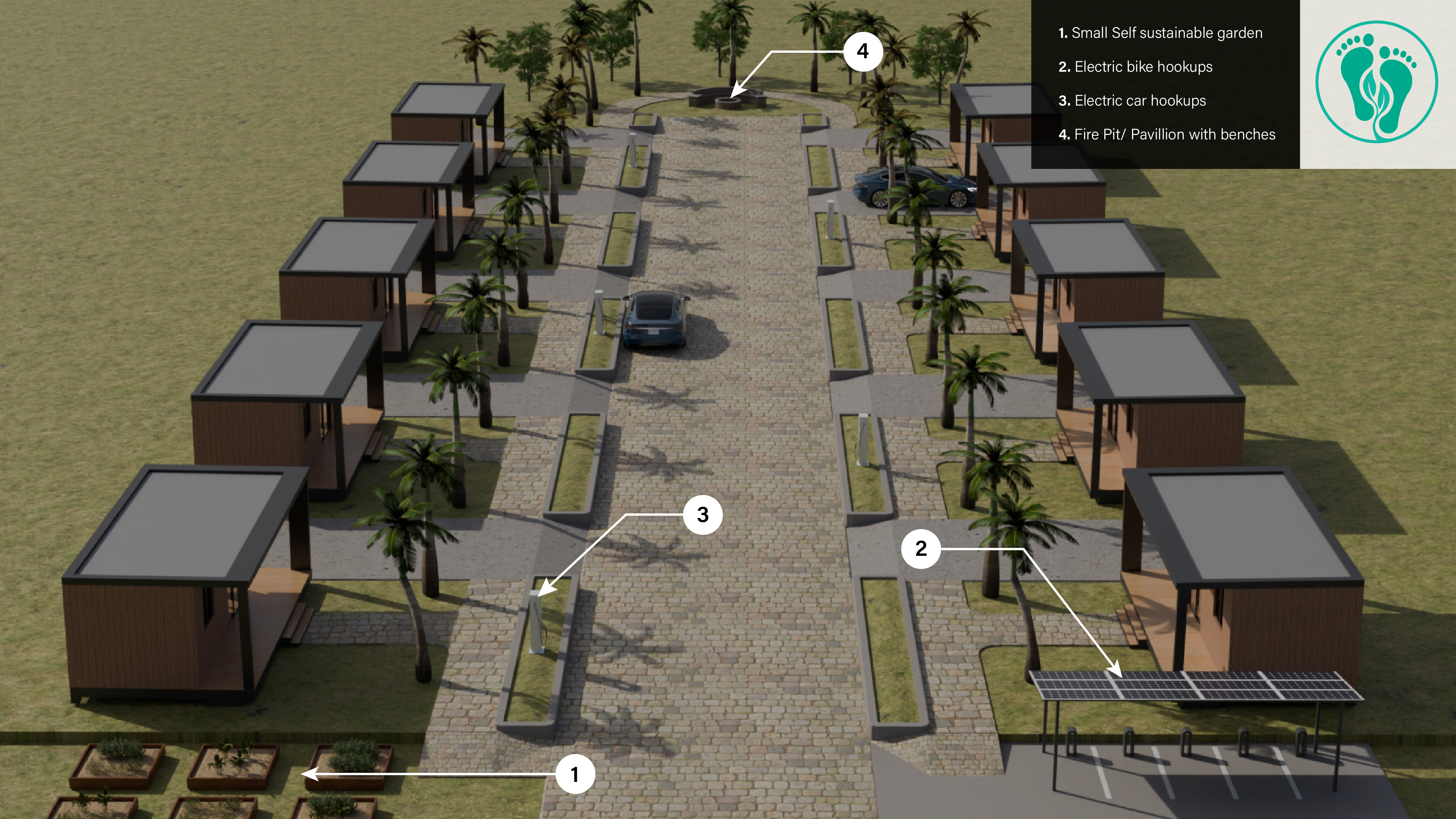 Graphic Design by Alike for this project | Design #33568134