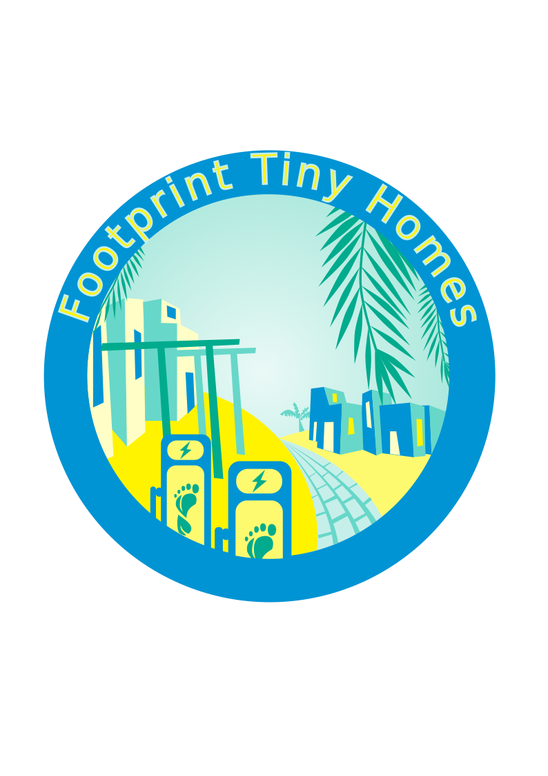 Graphic Design by Mario Bianchi for this project | Design #33579399