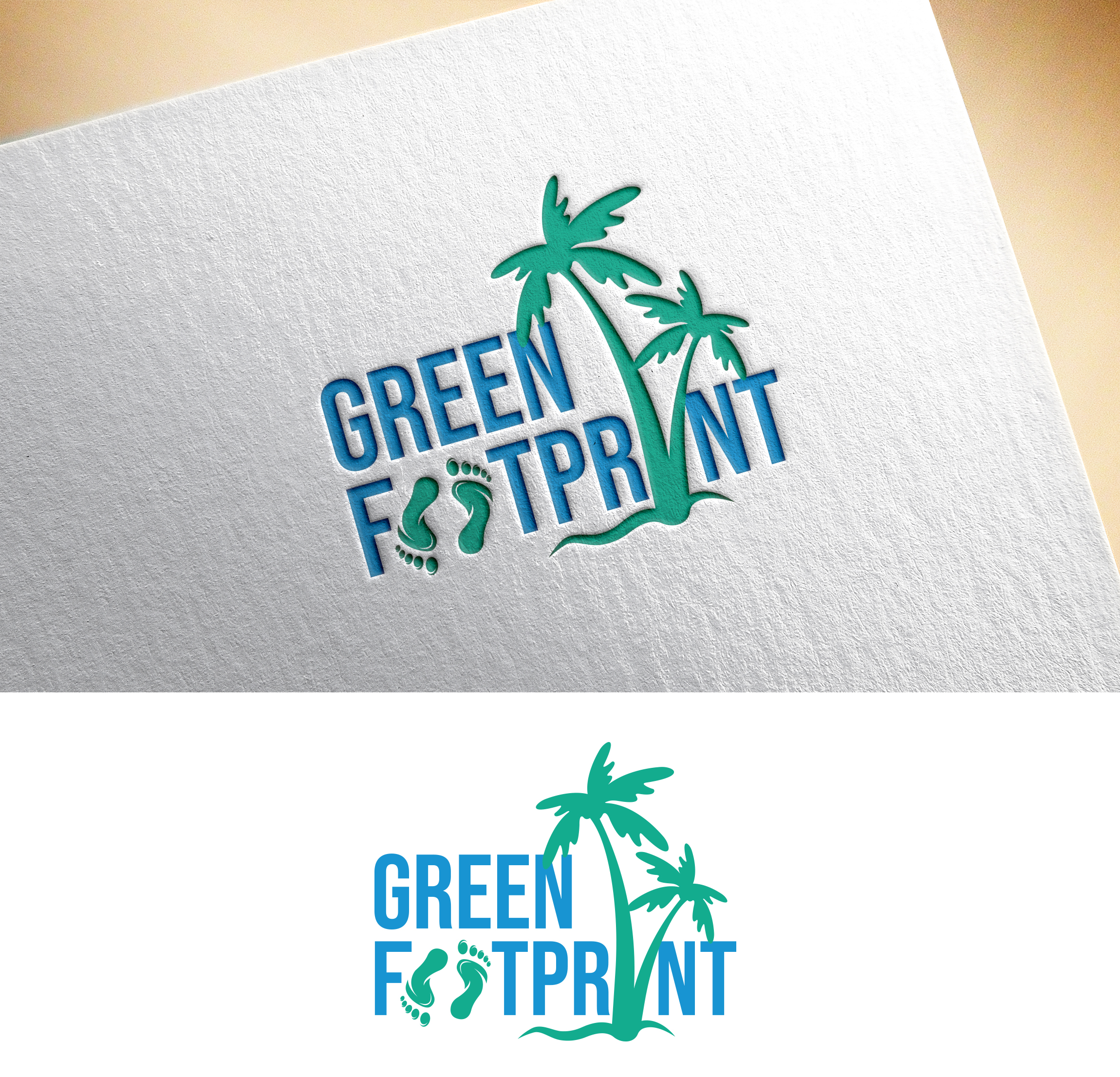 Graphic Design by Impressive Designs for this project | Design #33544806