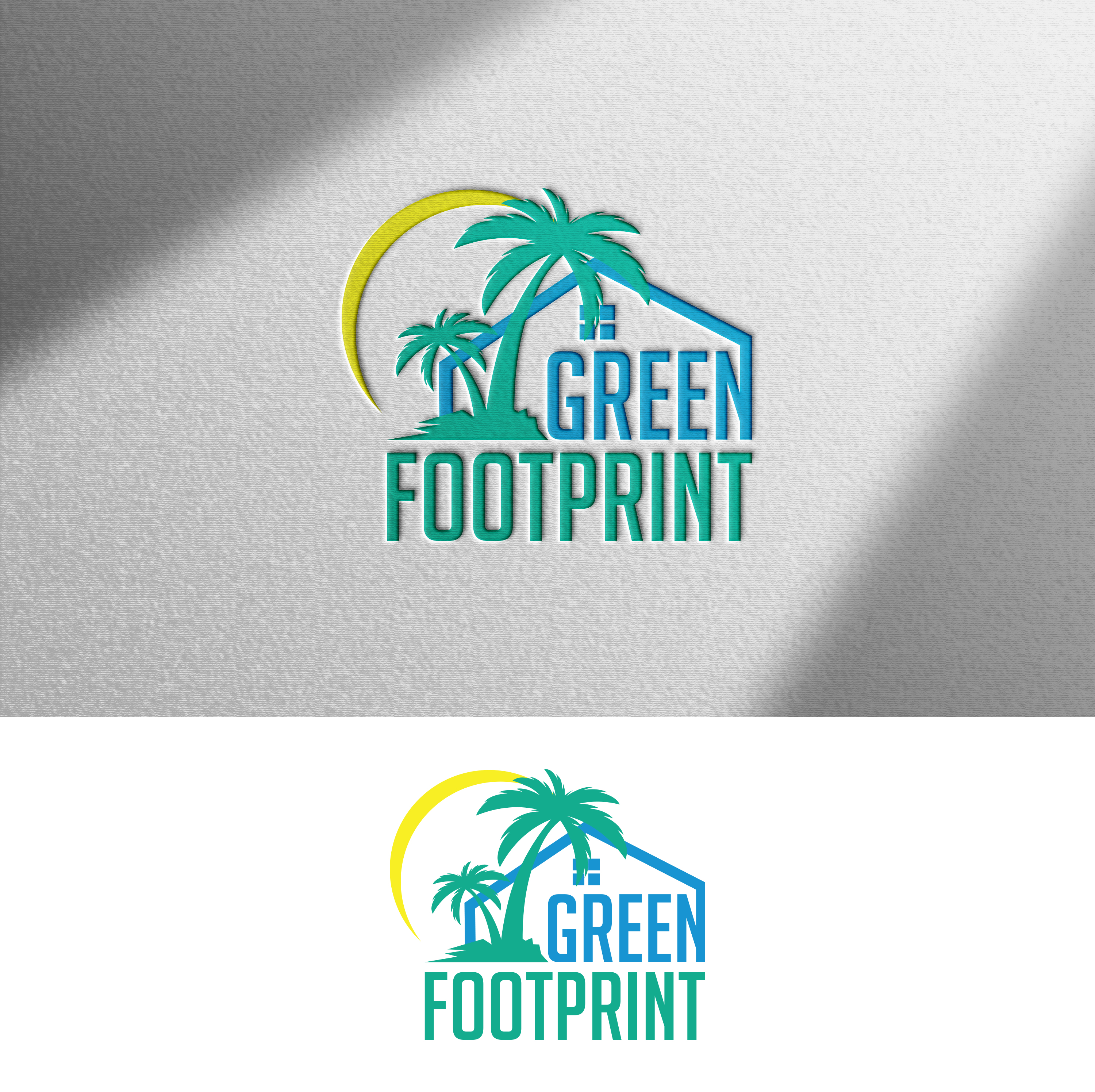 Diseño Gráfico por Impressive Designs para este proyecto | Diseño #33544808