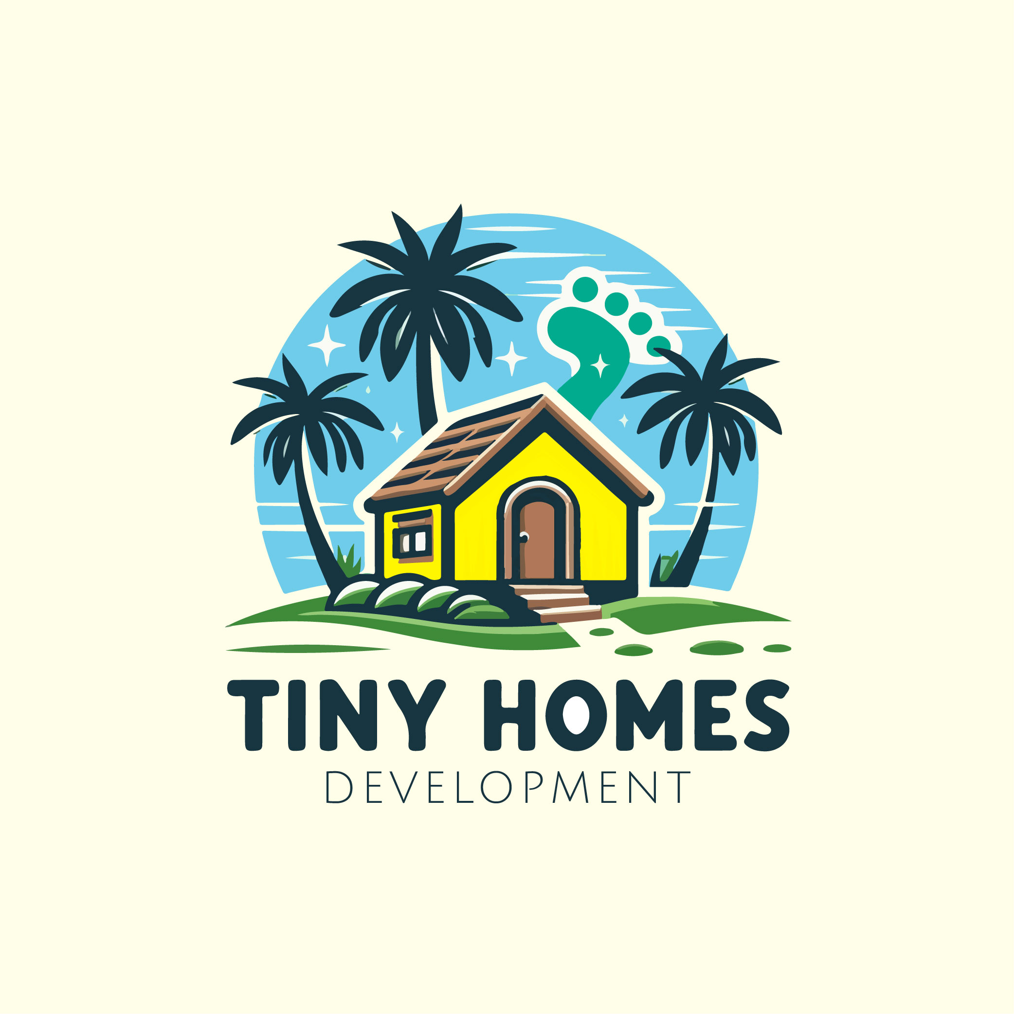 Diseño Gráfico por Bushra141 para este proyecto | Diseño #33568719