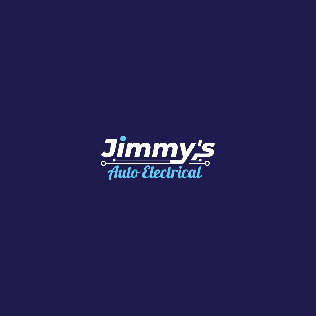 Logo Design by Jerwin Intac for this project | Design: #33542566