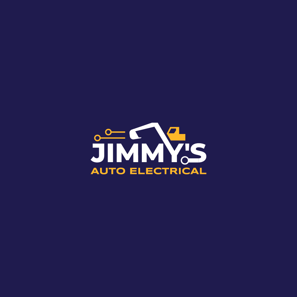 Logo Design by Jerwin Intac for this project | Design #33542567