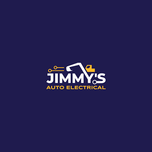 Logo Design by Jerwin Intac for this project | Design: #33542567