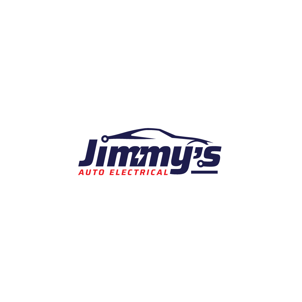 Logo Design by coloratura for this project | Design #33530009