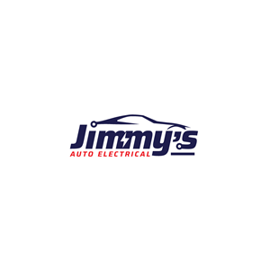 Logo Design by coloratura for this project | Design: #33530009