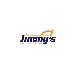 Logo Design by coloratura for this project | Design: #33536625