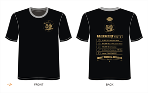 T-shirt Design by Grahpica for Fritzs Bakery  | Design: #33533092