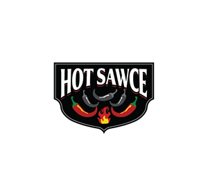 Logo Design by Onse Officials