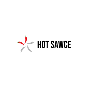 Logo Design by Aljune Castro Designs