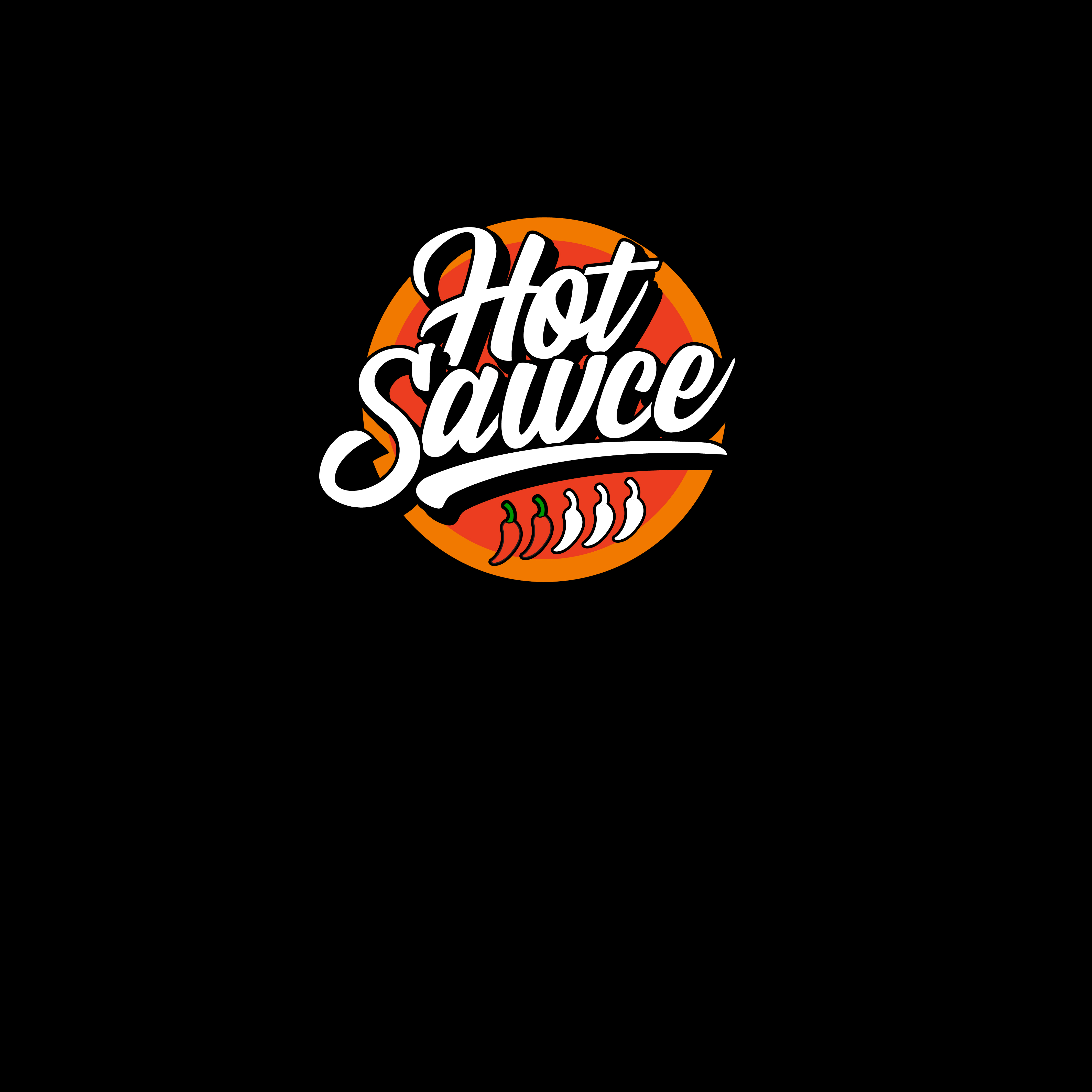 Logo-Design von PaoloP für dieses Projekt | Design #33558748