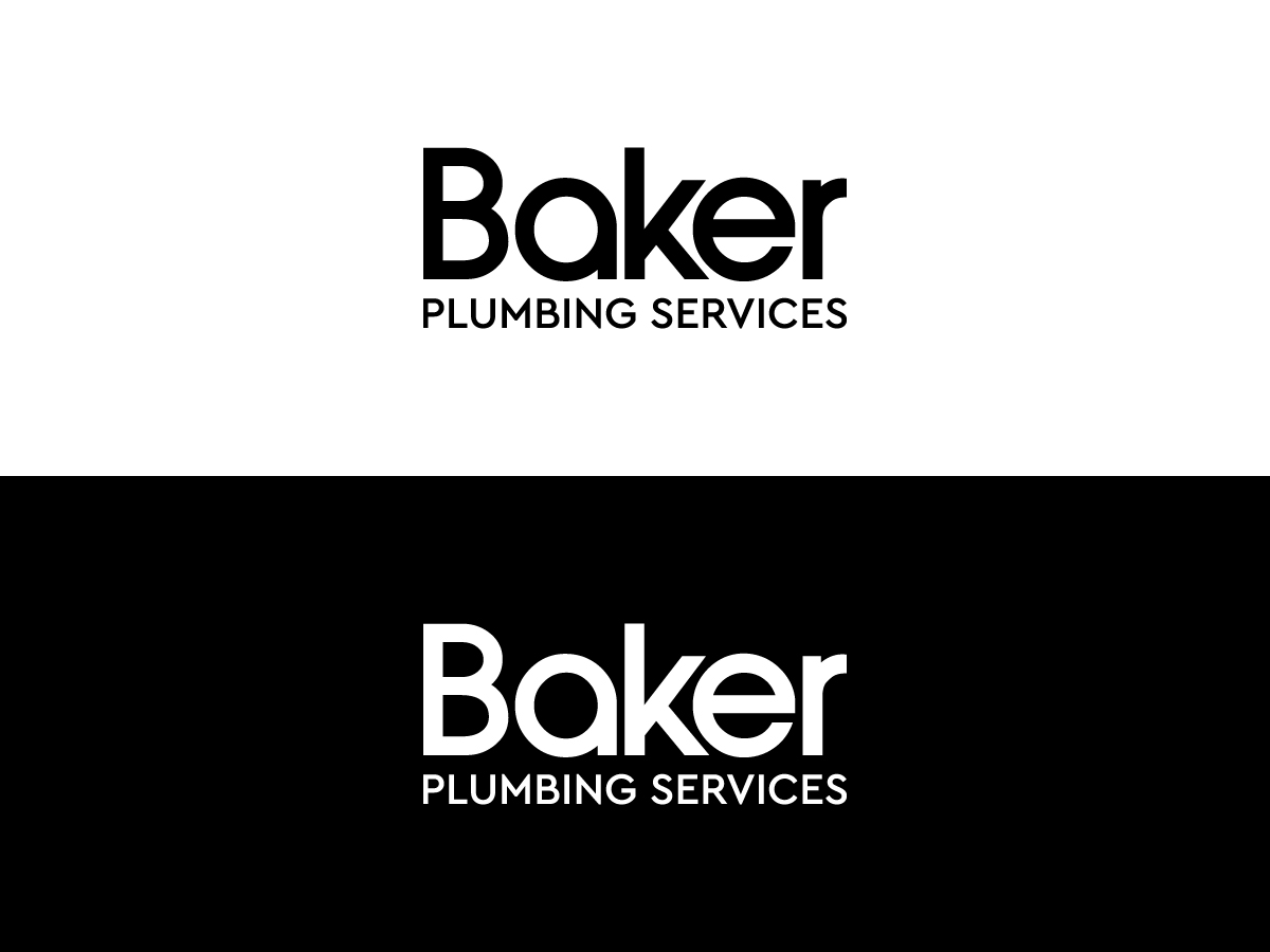 Diseño de Logo por 439 Creations para este proyecto | Diseño #33531329