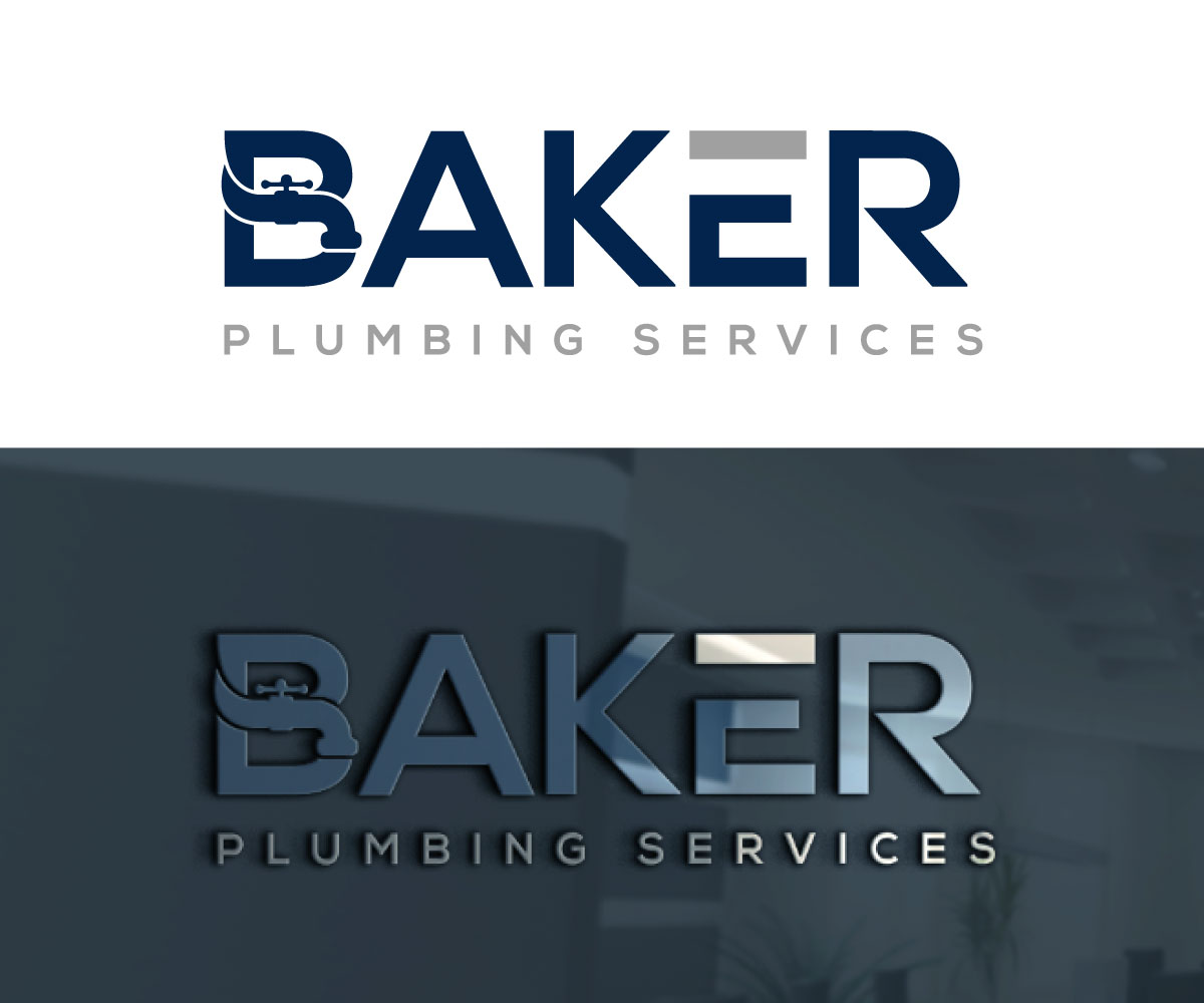 Logo Design by Danial07 for this project | Design #33538781
