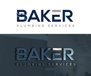 Logo Design by Danial07 for this project | Design: #33538781