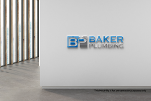 Logo-Design von Razaq für dieses Projekt | Design: #33538857