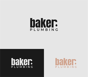 Logo Design by GI ART for this project | Design: #33581243