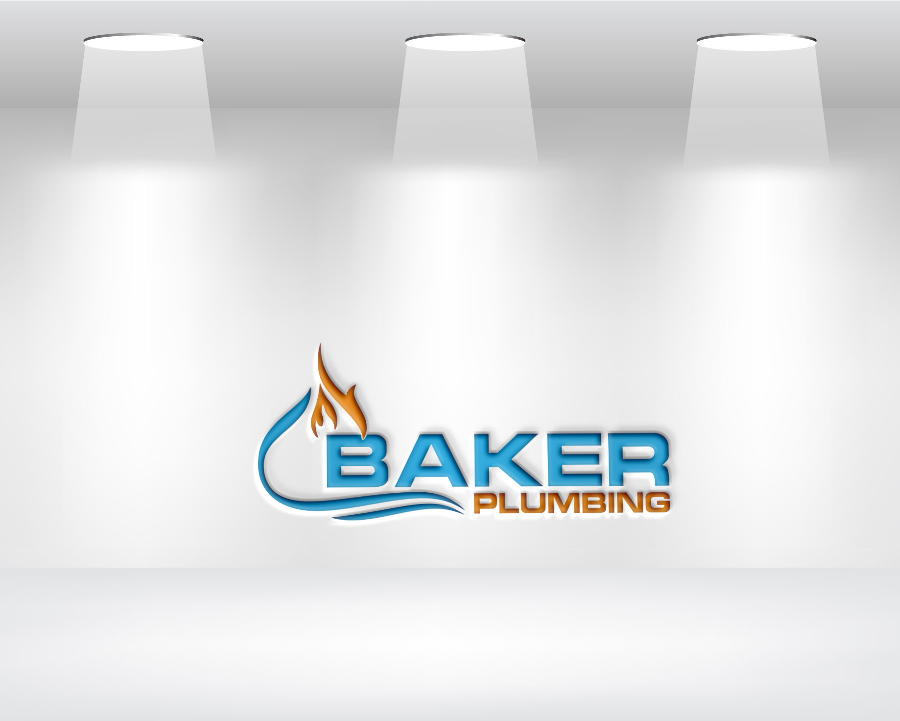 Diseño de Logo por Daniel Khan para este proyecto | Diseño #33531532