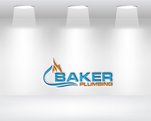 Logo Design by Daniel Khan for this project | Design: #33531532