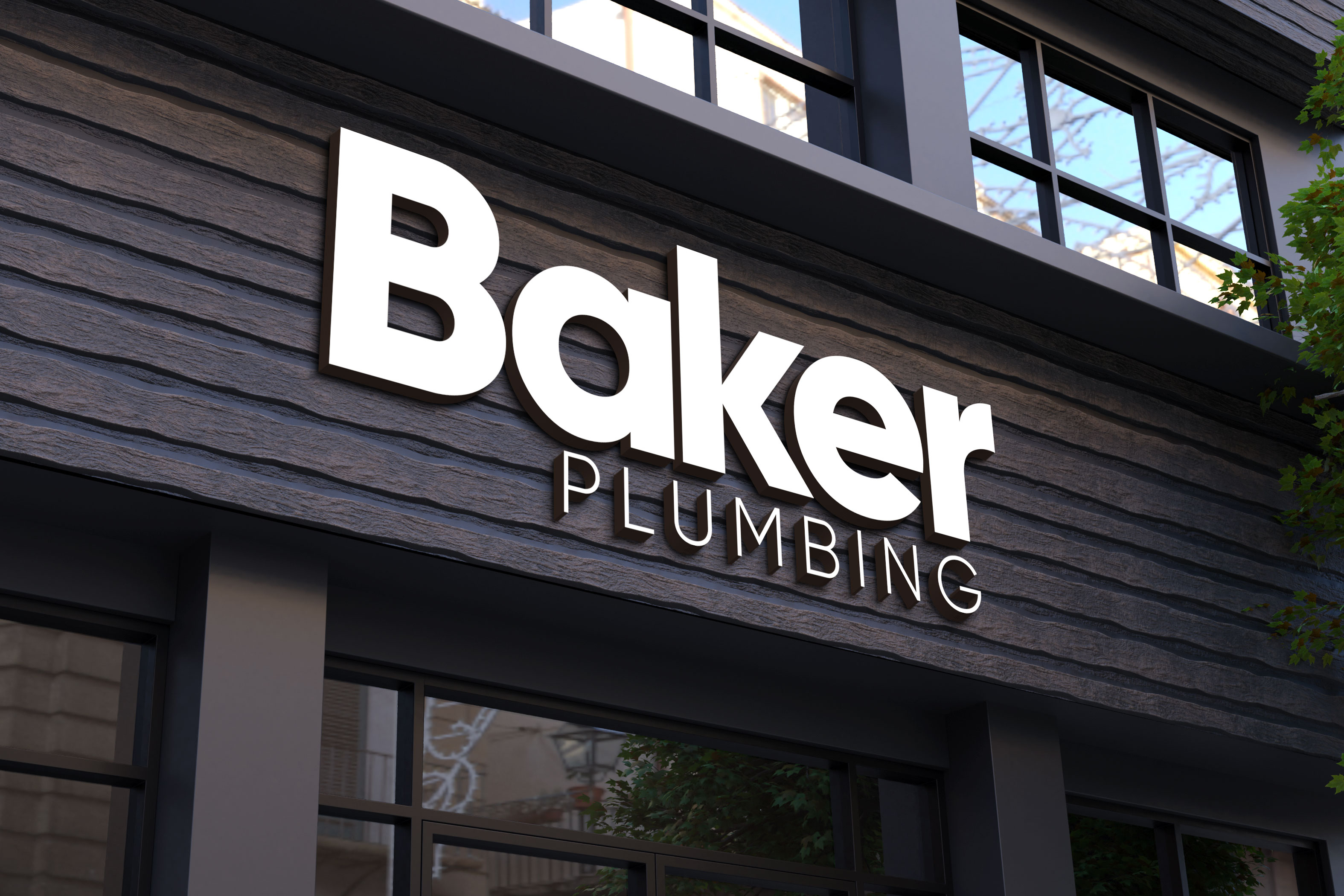 Logo Design by Kavth for this project | Design #33576451