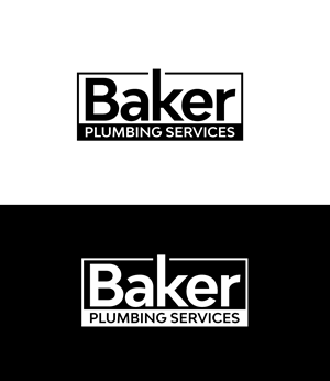 Logo Design by LogoPoko for this project | Design #33533005