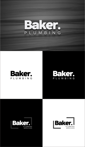 Logo Design by Student_art for this project | Design: #33572439
