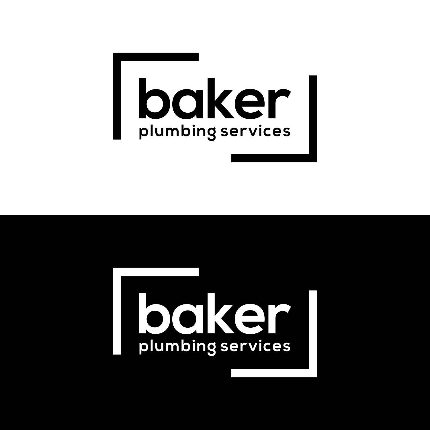 Diseño de Logo por okta5 para este proyecto | Diseño #33533576