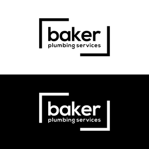 Diseño de Logo por okta5 para este proyecto | Diseño: #33533576