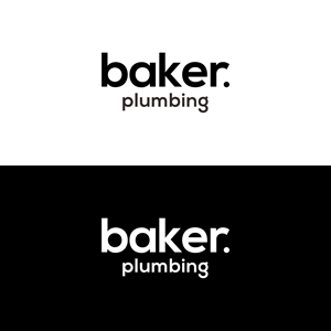 Diseño de Logo por okta5 para este proyecto | Diseño: #33533577