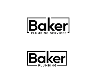Logo Design by renderman for this project | Design #33540497