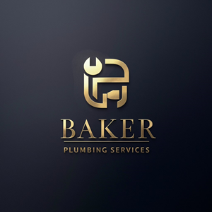 Logo Design by VectorForge for this project | Design: #33535787
