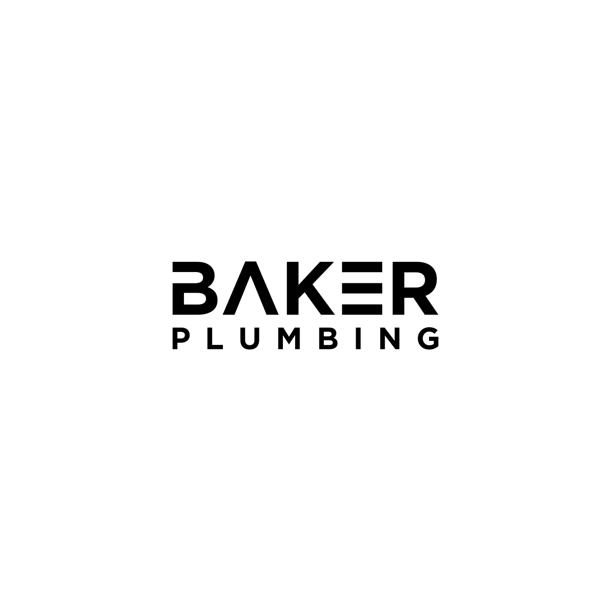 Logo Design by Kaze56 for this project | Design #33537342