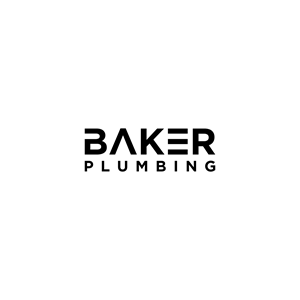 Logo Design by Kaze56 for this project | Design: #33537342